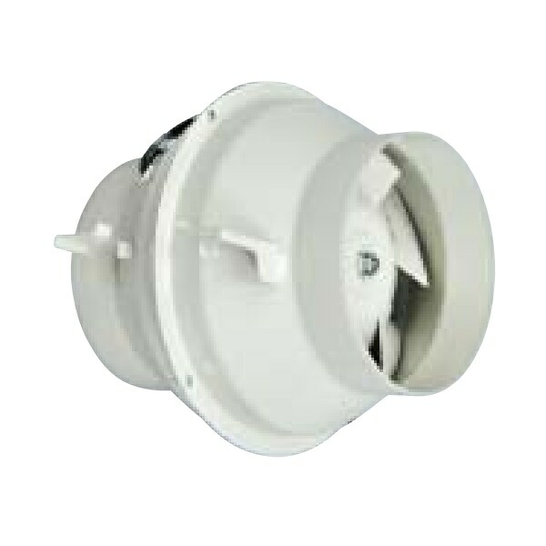 JF-300TA2 斜流ファン 0000309264000.jpg