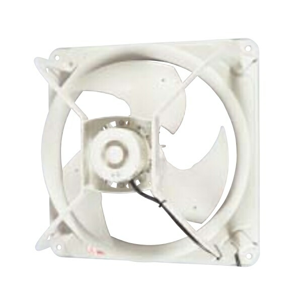 三菱電機　EWF35DTA2 有圧換気扇 EWF-35DTA2」の人気商品一覧 | 安い商品を通販サイトから探す - 価格.com
