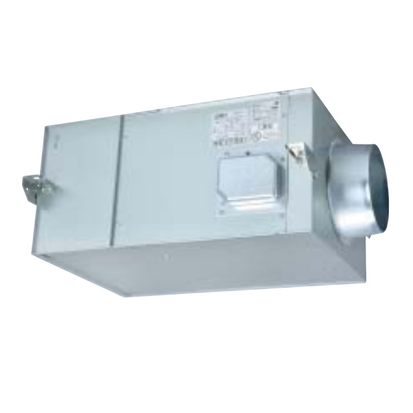 【新品未開封/未使用品】三菱電機 BFC-100SUG ストレートシロッコファン Amazon.co.jp: 三菱電機 産業用送風機 ストレートシロッコファン