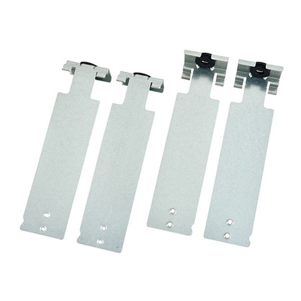 三菱電機 (MITSUBISHI) ダクト用システム部材 ダクト用換気扇用天吊金具 P-08TK 9jupf8b 0000329758000.jpg