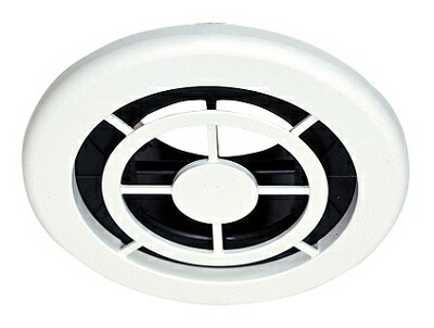 楽天市場】ハウジングエアコン 部材 三菱 MAC-333IF システム制御