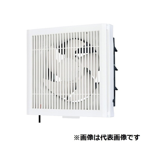再販商品目録ペイジ