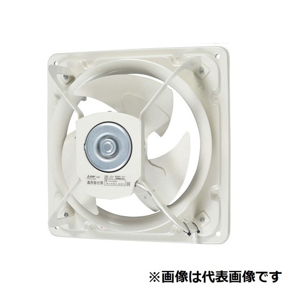 再販商品目録ペイジ