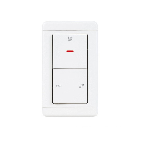 楽天市場】三菱電機 P-04SWLV2 DCタイプ専用コントロールスイッチ