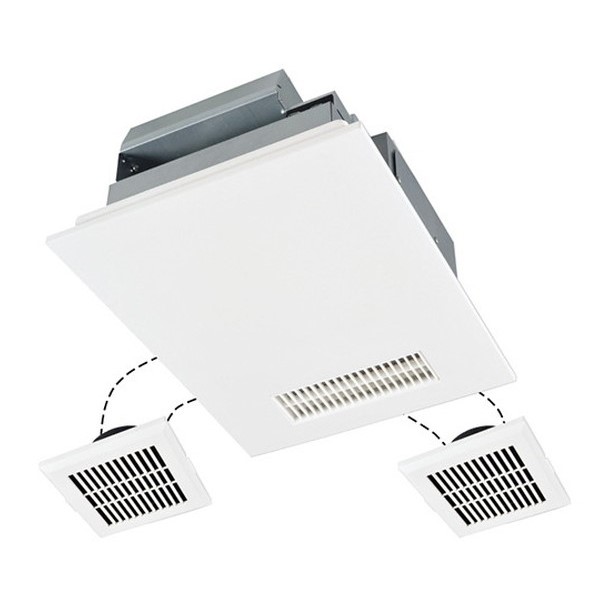 三菱 バス乾燥·暖房·換気システム V-242BZL5 0000307197000.jpg