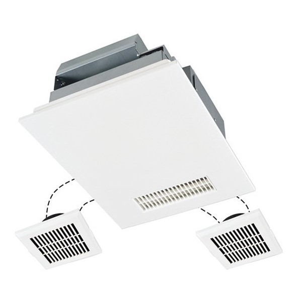 三菱 V-142BZ5 バス乾燥暖房換気システム 0000307200000.jpg