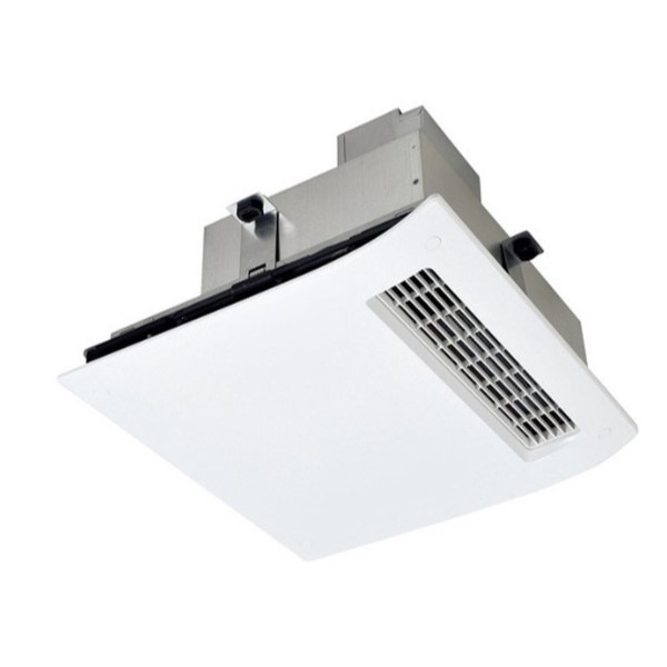 MITSUBISHI ELECTRIC WD-120BZR5 冷暖房システム WD-120BZR5 三菱 バス乾燥・暖房・換気システム(換気扇連動形