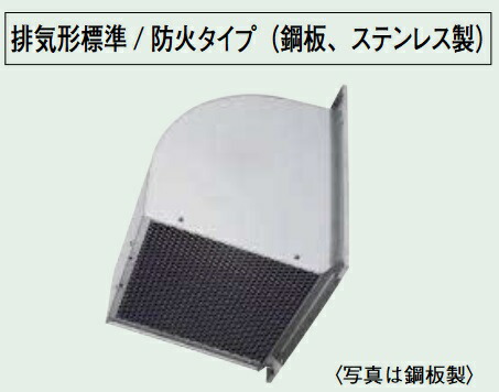 w-50sdbc