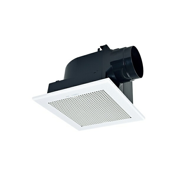 MITSUBISHI ELECTRIC VD-18ZB14 ダクト用換気扇 VD-18ZB14 | 換気扇 | 三菱電機 ダクト用換気扇天井埋込形