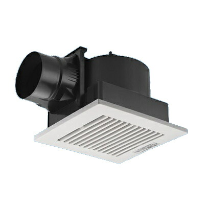再販商品目録ペイジ