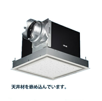 再販商品目録ペイジ