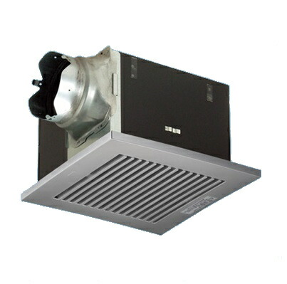 国内配送 楽天市場 最安値挑戦中 最大25倍 パナソニック Fy 32b7m 86 換気扇 天井埋込形換気扇 台所 トイレ 洗面所 居室 事務所 店舗等 用 低騒音形鋼板製本体 ルーバーセット Fy 32b7m Fy 32l86 まいどｄｉｙ 美しい Advance Com Ec