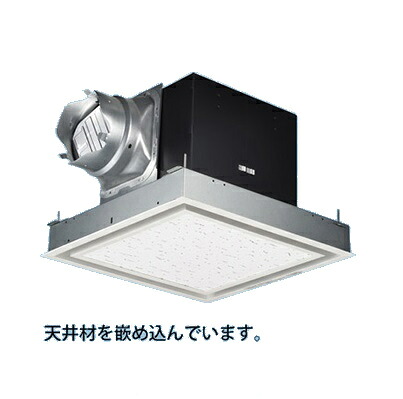 再販商品目録ペイジ