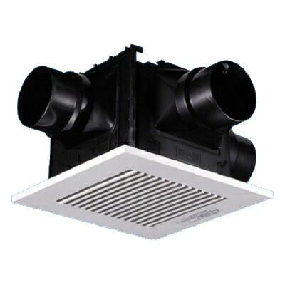 パナソニック天井埋込型換気扇 FY-24CPKS8 0000239903000.jpg