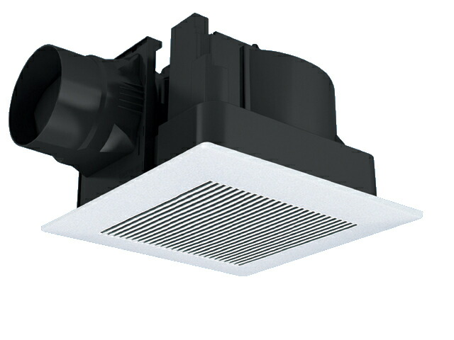 再販商品目録ペイジ