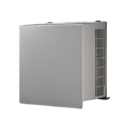 楽天市場】パナソニック サイクロン給気フード シルバー【FY-CUX04