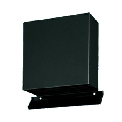 楽天市場】FY-CUXE06 排気フード・シルバー パナソニック Panasonic