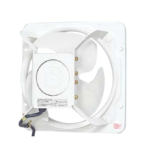 パナソニックFY-25LSM羽根径 25cm インテリア形・低騒音形有圧換気扇 楽天市場】パナソニック FY-25LSM 換気扇 有圧換気扇 羽根径 25cm