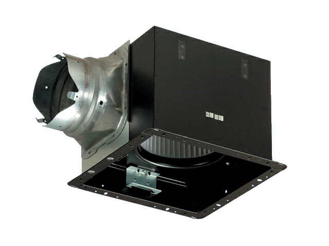 楽天市場】パナソニック FY-38SK7 換気扇 天井埋込形換気扇 トイレ