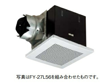 再販商品目録ペイジ