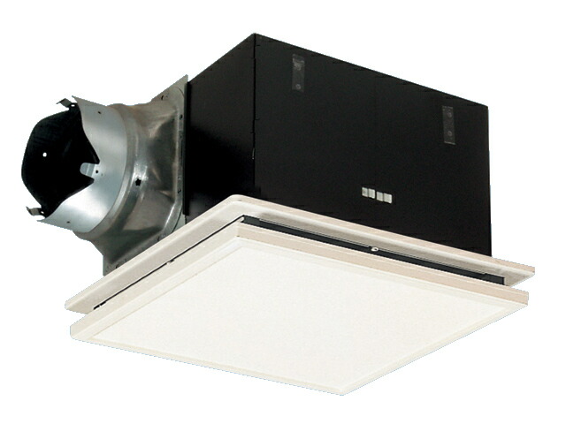 メール便なら送料無料 楽天市場 最安値挑戦中 最大25倍 パナソニック Fy 32b7h 21 換気扇 天井埋込形換気扇 台所 トイレ 洗面所 居室 事務所 店舗等 用 低騒音 大風量形 鋼板製本体 左排気 ルーバー組合品番 まいどｄｉｙ 大人気 Shdoors