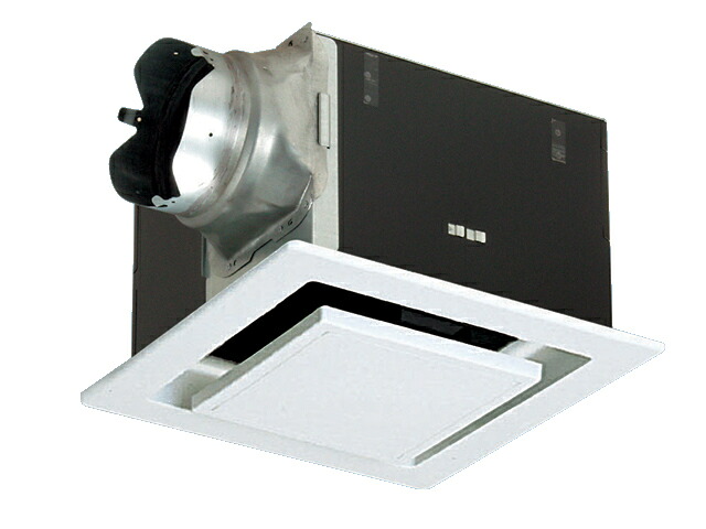 再販商品目録ペイジ