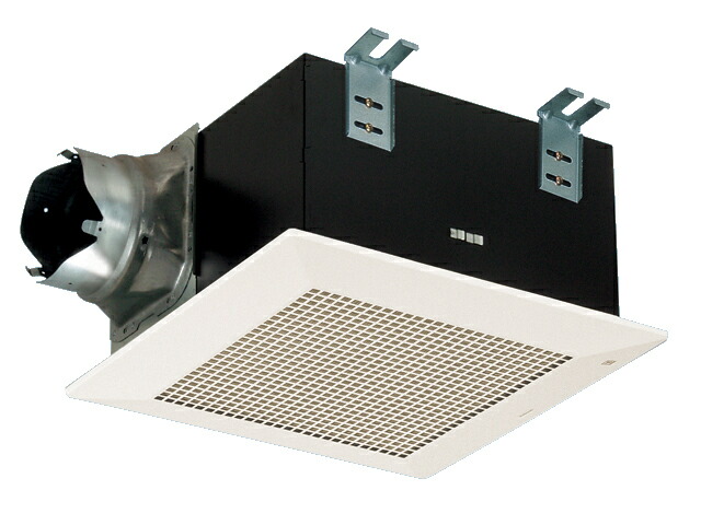 Panasonic FY-38B7HBL3 換気扇 楽天市場】FY-38B7HBL3 パナソニック Panasonic 天井埋込形換気扇 BL