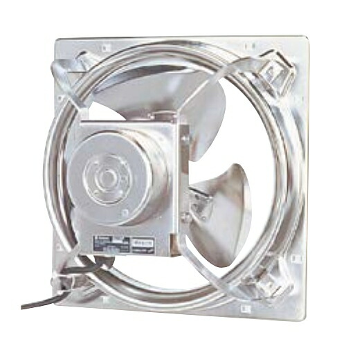 ☆Panasonic FY-S1N04T2 送風用インバータ×2台 Panasonic パナソニック FY-S1N04T2 換気扇 システム部材 送風機