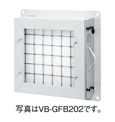 再販商品目録ペイジ
