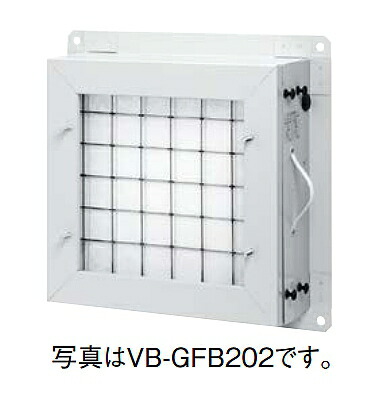 再販商品目録ペイジ