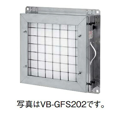 再販商品目録ペイジ