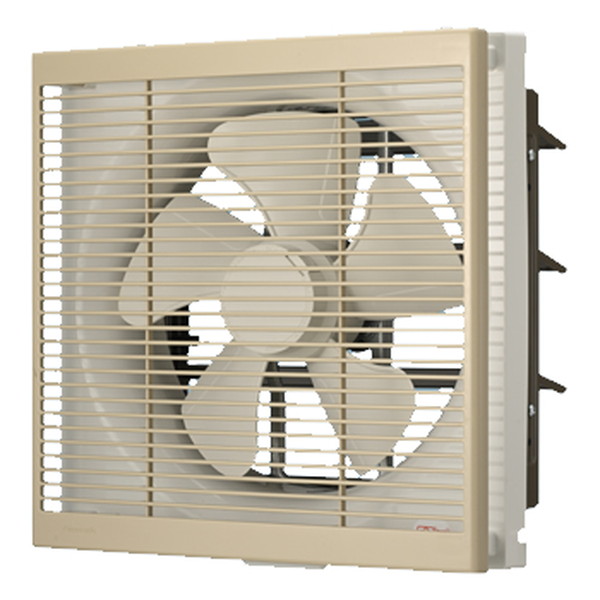 インテリア換気扇 パナソニック 一般用・台所用換気扇／インテリア形換気扇 | 換気扇 | 空調