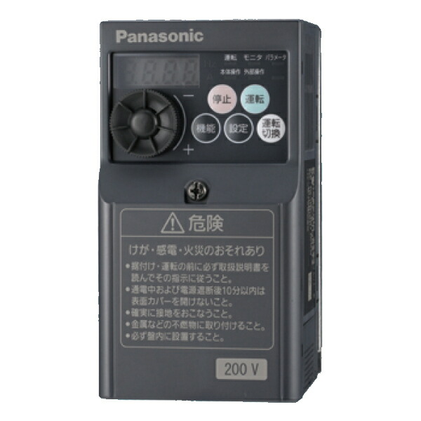 A*s　☆Panasonic FY-S1N08S2 送風用インバータ×2組 楽天市場】パナソニック FY-S1N08S2 換気扇 システム部材 送風機