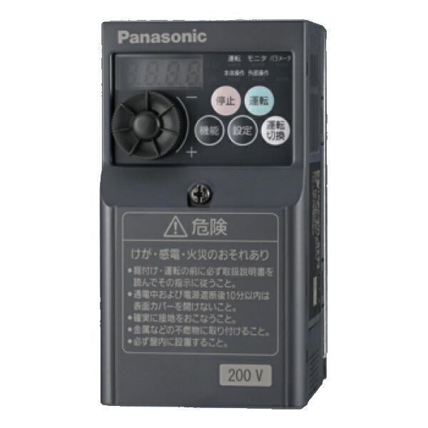A*s　☆Panasonic FY-S1N08S2 送風用インバータ×2組 楽天市場】パナソニック FY-S1N08S2 換気扇 システム部材 送風機