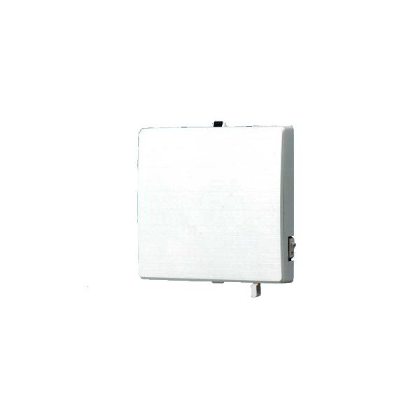 楽天市場】パナソニック FY-08PS9V2-W 換気扇 パイプファン 8cm