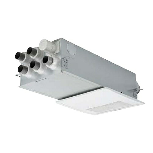 Panasonic FY-11KWH1A 気調システム FY11KWH1A 楽天市場】パナソニック FY-11KWH1A 換気扇 気調システム 熱交気調 小