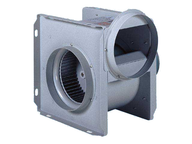 パナソニック 換気扇 ダクト用送風機器 FY-21CT1-HP fy-21ct1-hp.jpg