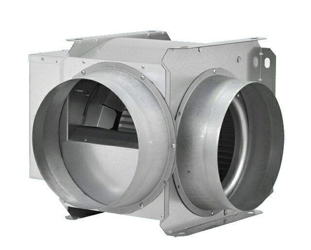 パナソニック 換気扇 ダクト用送風機器 FY-21CT1-HP 楽天市場】パナソニック換気扇 ダクト用送風機器【FY-21CT1-HP】※ミニ
