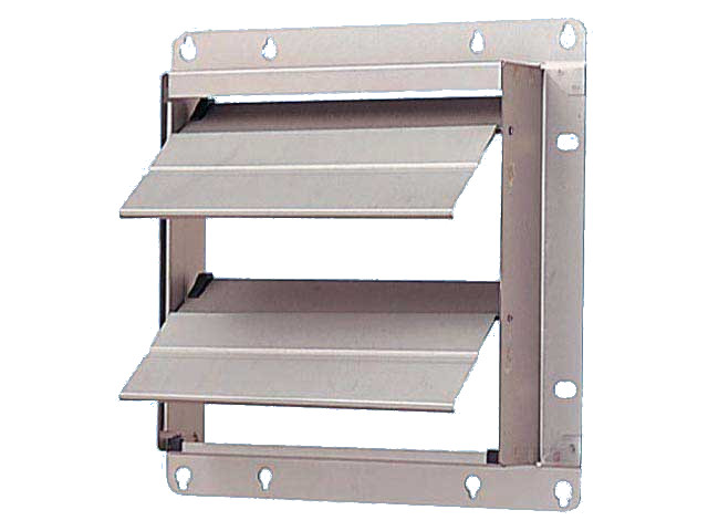 ☆Panasonic FY-S1N04T2 送風用インバータ×2台 Panasonic パナソニック FY-S1N04T2 換気扇 システム部材 送風機