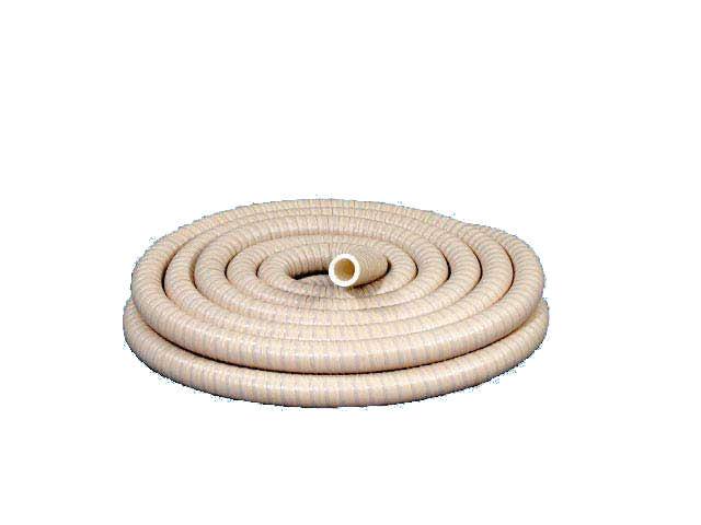 楽天市場】パナソニック FY-KXH210 換気扇部材 断熱チューブφ50（脱