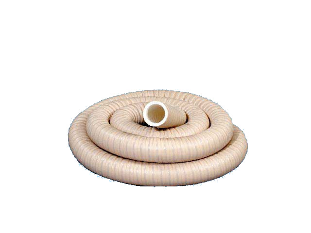 楽天市場】パナソニック FY-KXH210 換気扇部材 断熱チューブφ50（脱