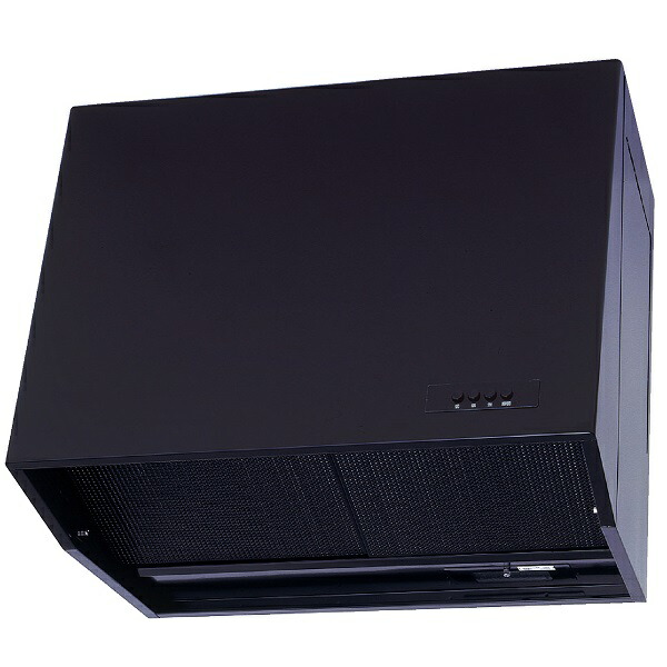 楽天市場】深型レンジフード プロペラファン 間口（60cm/75cm/90cm