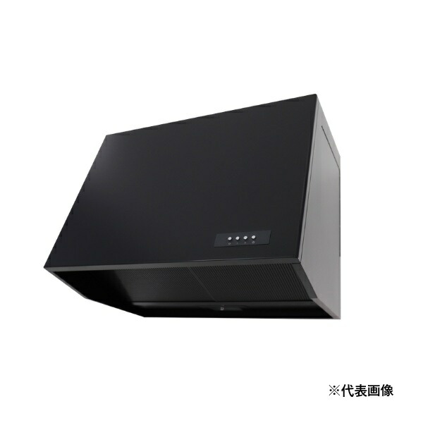 再販商品目録ペイジ