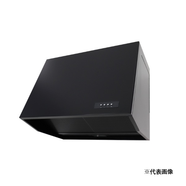 再販商品目録ペイジ