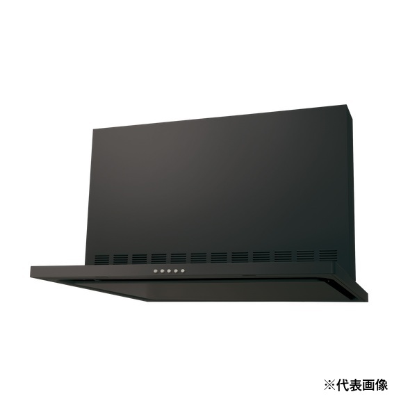 再販商品目録ペイジ