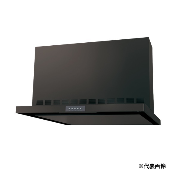 再販商品目録ペイジ
