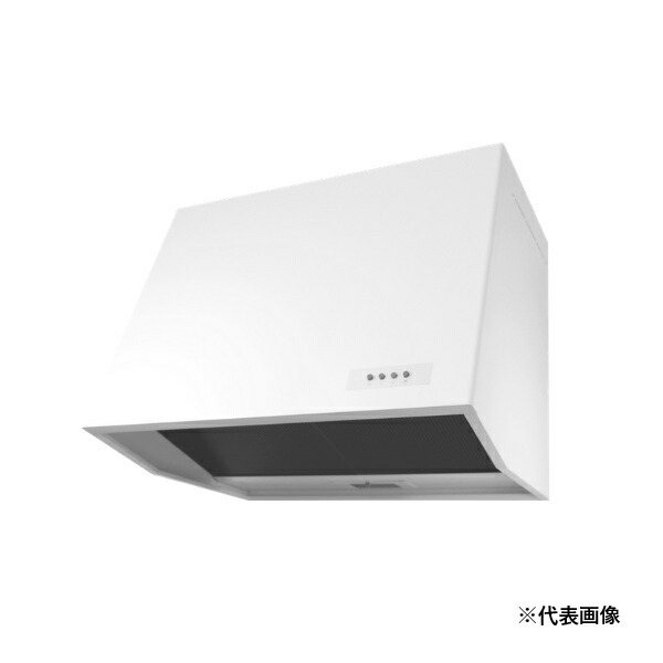 再販商品目録ペイジ