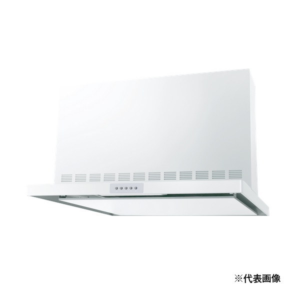 再販商品目録ペイジ