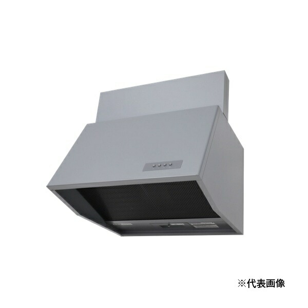 再販商品目録ペイジ