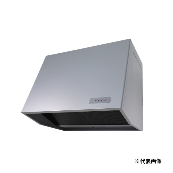 再販商品目録ペイジ